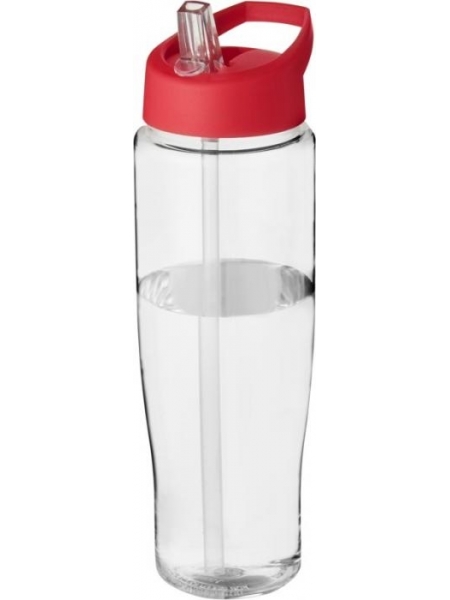borraccia-sportiva-h2o-tempor-da-700-ml-con-coperchio-con-beccuccio-trasparente - rosso.jpg